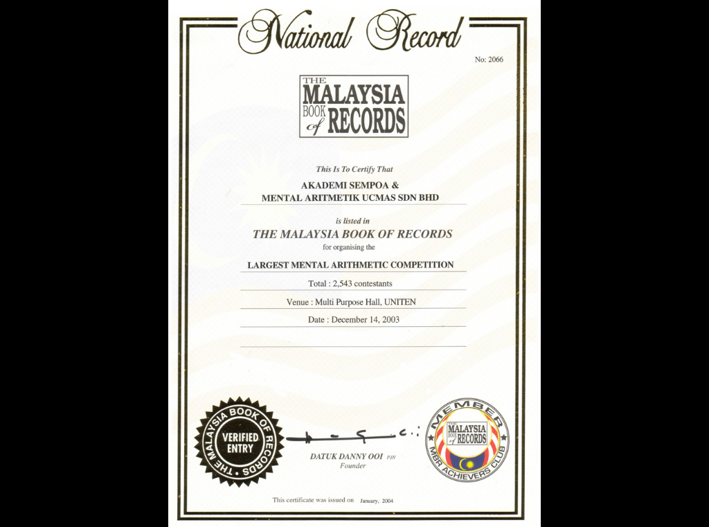 MBR_No 2066 png frame