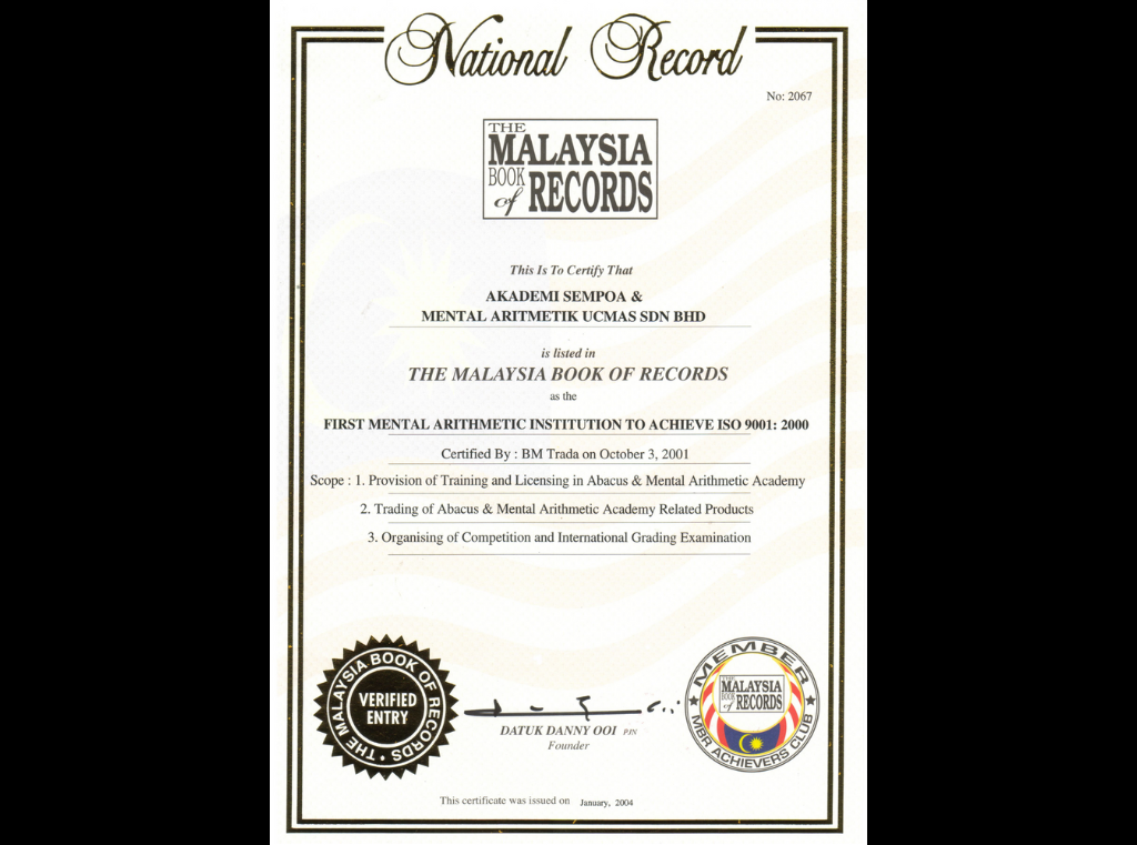 MBR_No 2067 png frame