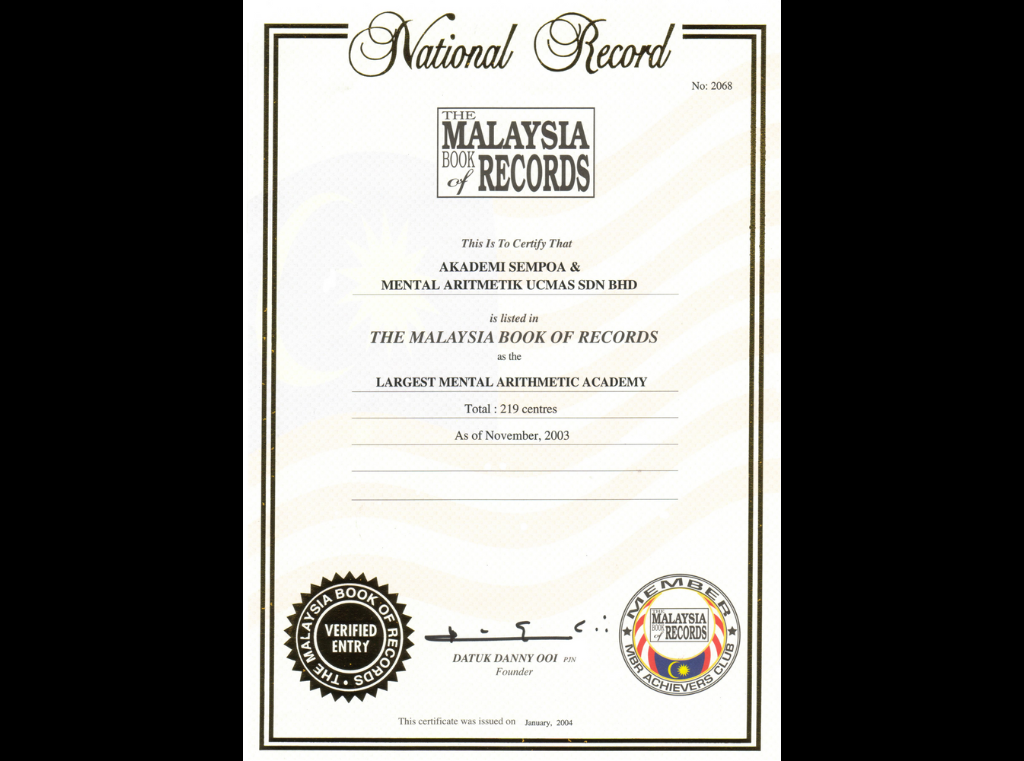 MBR_No 2068 png frame