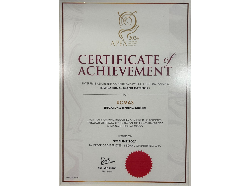 WhatsApp Image 2025-07-04 at 17.27.44_16be91d9frame